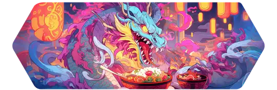 Изображение, демонстрирующее рекламное предложение еженедельные турниры от Френдс